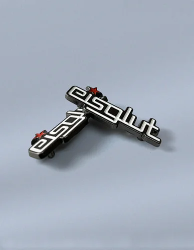 metal-decals