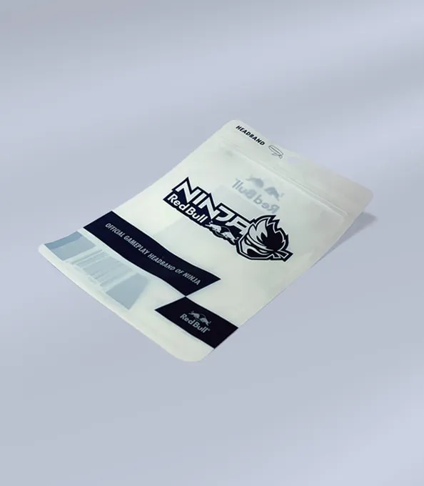 polybag & Mailer